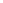 Central Development Corporation