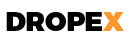 Central Development Corporation