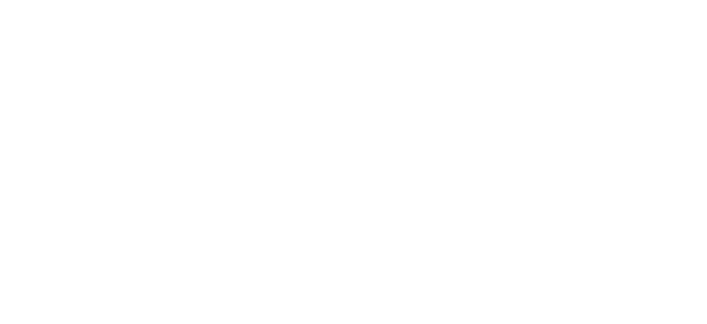Central Development Corporation