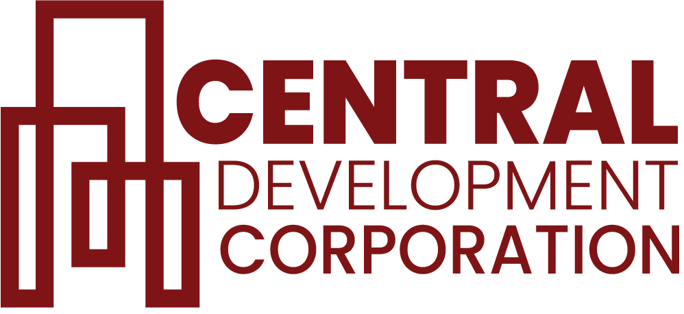 Central Development Corporation