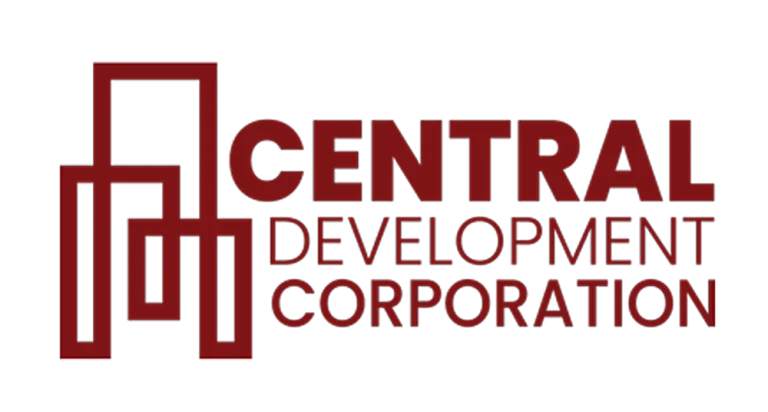 Central Development Corporation