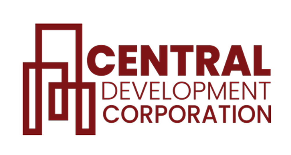 Central Development Corporation