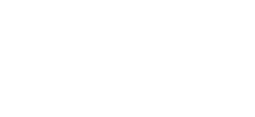 Central Development Corporation