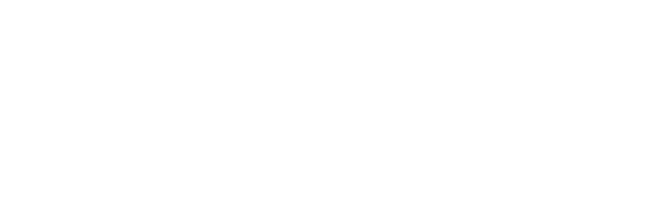 Central Development Corporation