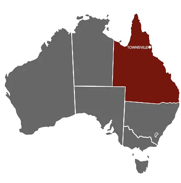 Townsville